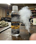 10 fl.oz Smoke Machine Liquid for Fast Oil Leak Detection - Automotive E... - $455.61 MXN