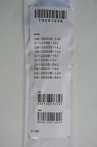 Item image 9