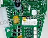 Bunn Ultra-2 Main Control Board FACTORY NEW 44039.1000 38710.1000  - 013 - £143.45 GBP
