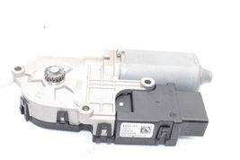 15-19 VOLKSWAGEN PASSAT 1.8T SE Sunroof Motor F3248 image 10