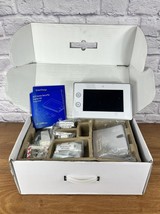 NEW Samsung SmartThing ADT Home Automation Security Starter Kit [F-ADT-S... - $25.64
