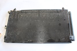 2001-2005 LEXUS IS300 AC A.C CONDENSER J3250 - £100.32 GBP