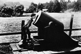Buster Keaton 18x24 Poster - $23.99
