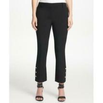 DKNY Womens Knit Ankle Dress Pants, Various Styles - £47.56 GBP