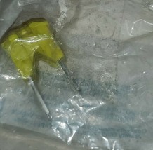 New NOS E80Y-14526-D Ford 60 AMP Fuse - $13.55 CAD