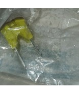 New NOS E80Y-14526-D Ford 60 AMP Fuse - $13.44 CAD