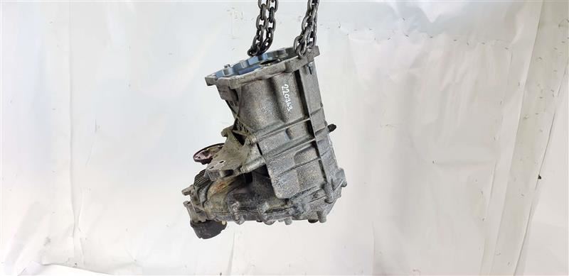 Transfer Case Assembly 3.0L Auto Diesel OEM 2011 2012 2013 2014 2015 Audi Q7 Item image 3