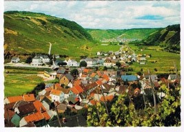 Germany Postcard Rech an der Ahr - £1.69 GBP