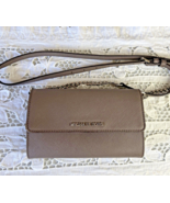 MICHAEL KORS Crossbody Designer, Size Small, pre-owned - $38.28 CAD