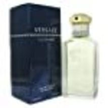 Gianni Versace Dreamer Eau de Toilette Spray for Men, 3.4 Fluid Ounce image 3