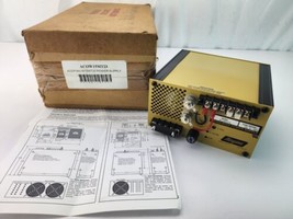 Acopian W15MT23 Power Supply New Open Box - $479.99