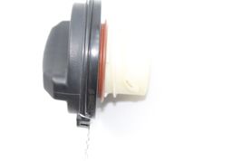 06-09 FORD FUSION FUEL TANK GAS CAP Q3502 image 9