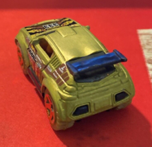 Item image 5