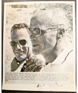 JOHN GLENN:ASTRONAUT (ORIG,1962 VINTAGE SPACE RACE NASA,PRESS PHOTO LOT) - $395.99