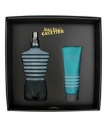 Jean Paul Gaultier Le Male by JPG, 2 Piece Gift Set for Men - £57.88 GBP
