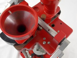 Item image 8