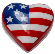 Item image 1 image 1