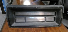 69-74 Ford Econoline Van e100 e200 e300Instrument Cluster Speedometer gauge - $198.00
