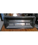 69-74 Ford Econoline Van e100 e200 e300Instrument Cluster Speedometer gauge - $3,638.30 MXN