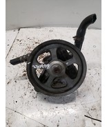 Power Steering Pump Fits 08-12 ACCORD 1371920SAME DAY SHIPPING - $904.60 MXN