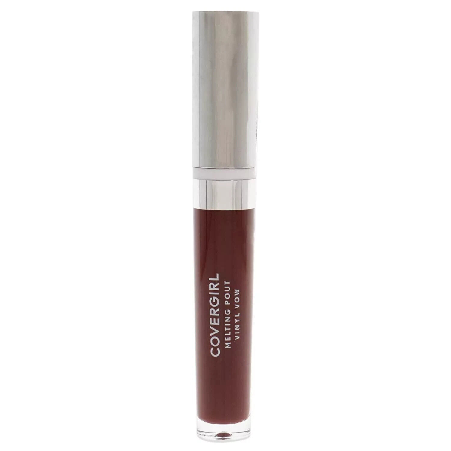 COVERGIRL Melting Pout Vinyl Vow - 230 GET INTO IT - $3.95