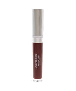 COVERGIRL Melting Pout Vinyl Vow - 230 GET INTO IT - $74.04 MXN