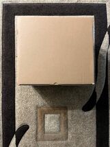 9" 2+64GB Car Stereo for Chevy Camaro 2010-2015 5G WiFi CarPlay Android ... - $99.00