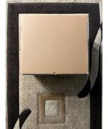 9" 2+64GB Car Stereo for Chevy Camaro 2010-2015 5G WiFi CarPlay Android ... - $99.00