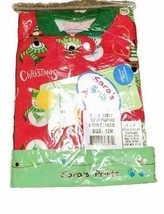 Item image 15