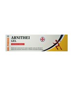 Arnithei Gel, 50g,  for Bruises, Sprains and Muscle Aches THEISS NATURWAREN - £27.70 GBP