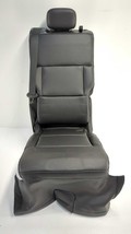 New Takeout OEM 2nd Row Middle Seat 2020-2024 Ford Explorer Black  - $198.00