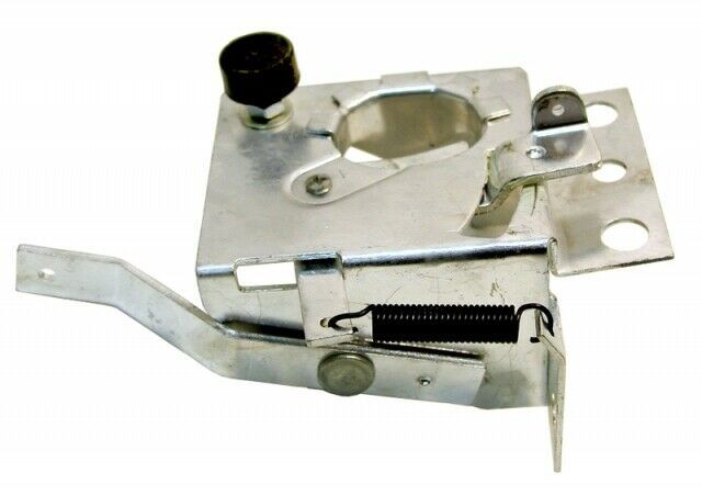 1963-1964 Corvette Latch Hood Female Left - $92.02