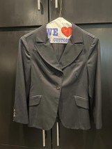 Miu Miu Women&#39;s Tailored Blazer - Classic Elegance - $2,787.49 MXN