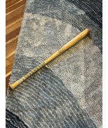 Vintage West-Chester H.B.&amp;D Inc West Chester Bates-Bat Baseball Bat - $169.25 CAD