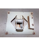 1969 Dodge Power Wagon Inner Door Handle Mount OEM 68 70 71 - €54,71 EUR