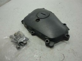 05 Yamaha FZ1 FZ1000 FZS1000 Fz 1000 Timing Mark Cover - £44.80 GBP