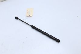 02-08 JAGUAR X-TYPE HOOD LIFT SUPPORT SHOCK Q2580 image 7