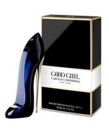 GOOD GIRL by Carolina Herrera for Women 1.0 oz 30 ml Eau de Parfum Spray... - $69.25