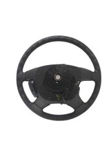 ACCORD    1997 Steering Wheel 429103Tested - $99.00