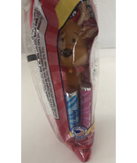 NEW VINTAGE Reindeer PEZ DISPENSER. SHIPS N 24 HRS - $155.62 MXN