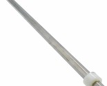 OEM Refrigerator Ice Auger Motor Shaft For Whirlpool ED5LHAXWB00 ID3CHEX... - $67.67