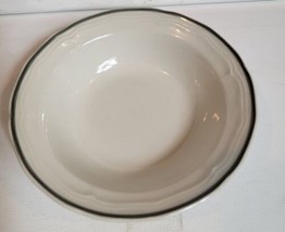 Southhampton Stoneware Collection Replacement Bowl Made In Japan Vintage - £12.36 GBP