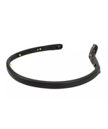 2007-2017 GENUINE GM REAR RH SIDE DOOR SEALING STRIP, NEW OEM PART, PN 2... - $109.74