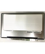 N116HSE-EBC New 11.6-inch 1920*1080 LCD Panel with 90 days warranty - $173.25