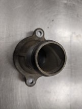 Thermostat Housing From 2013 Ford F-150  5.0 BR3E8K528AA - $19.75