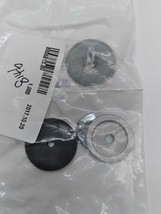 NEW HOFFMAN 59700/AS050 HOLE SEAL  - $10.00