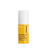 StriVectin Hyperlift Eye 0.33oz/10mL - €26,53 EUR StriVectin Hyperlift Eye 0.33oz/10mL - €26,53 EUR