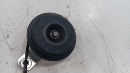 Subaru Impreza Horn 2017 2018 2019 2020 2021 2022 - $29.69