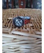 Lucky Toddler Watch Flames - $64.23