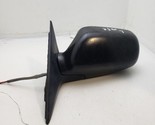 Driver Side View Mirror Power Excluding Outback Fits 00-04 LEGACY 314562 - $53.36